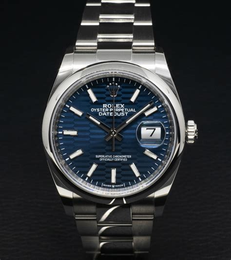 rolex listino prezzi say just|rolex datejust oyster.